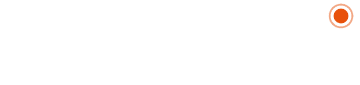 arandmi footer logo