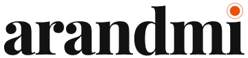 arandmi logo